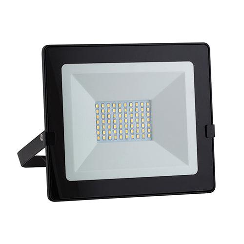 Led 50w Floodlight Day/Night 4000 K - Livestainable.co.za