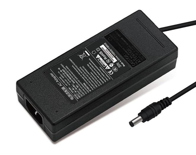 Power Supply D/T I=220 O=52 V 1.15 A Poe Cs 5201150 - Livestainable.co.za