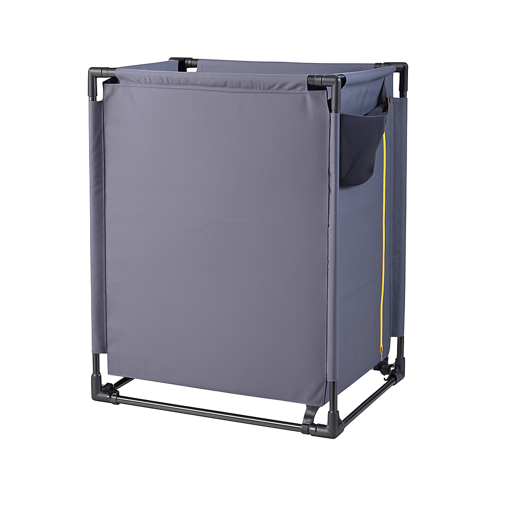 O Ztrail 3 Shelf Camp Cupboard Steel Frame
8 Kg (Each Shelf)