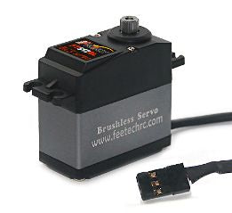 High Speed Digital Servo Ft511 Bl