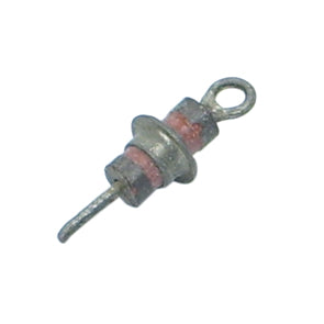 Feedthrough Capacitor 1n F Ft73/46 K30001 Nk