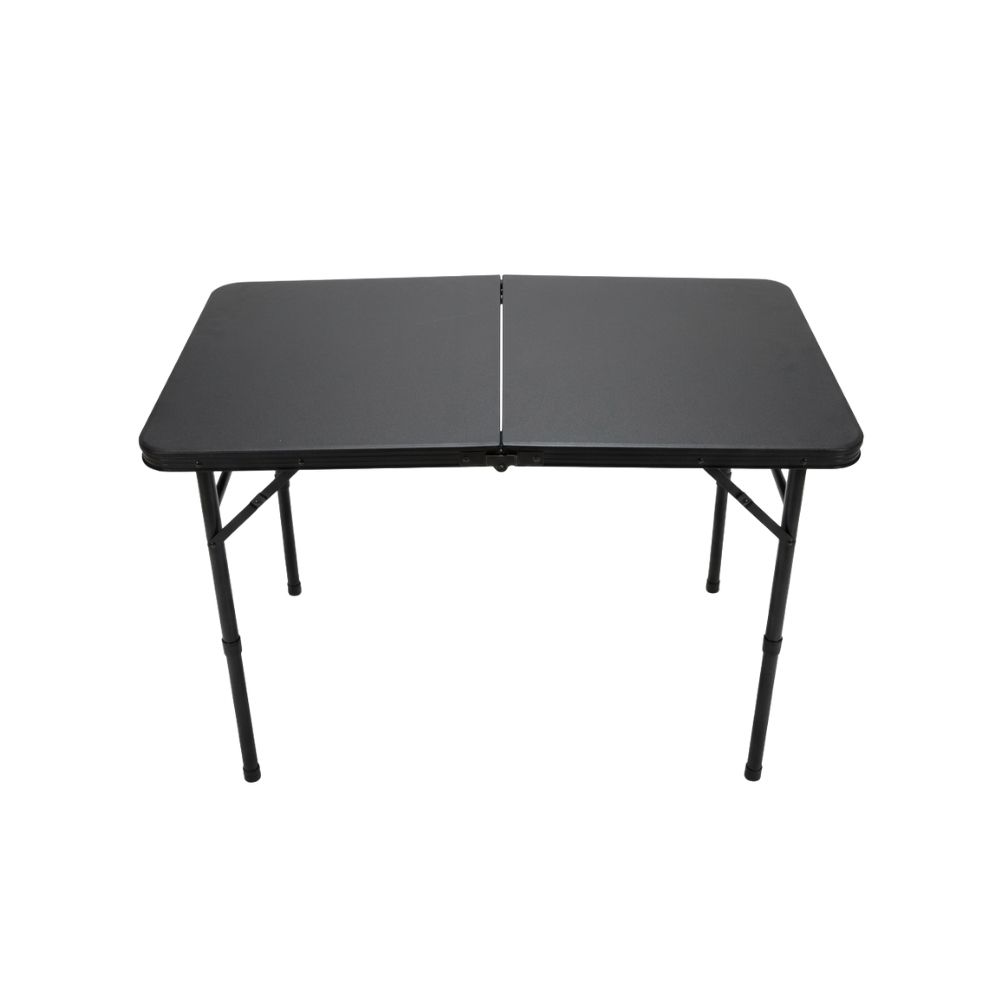 O Ztrail Ironside 100 Cm Folding Table 120 Kg