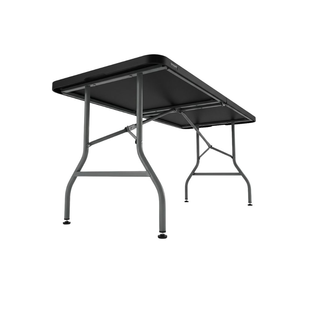 O Ztrail Ironside 100 Cm Folding Table 120 Kg