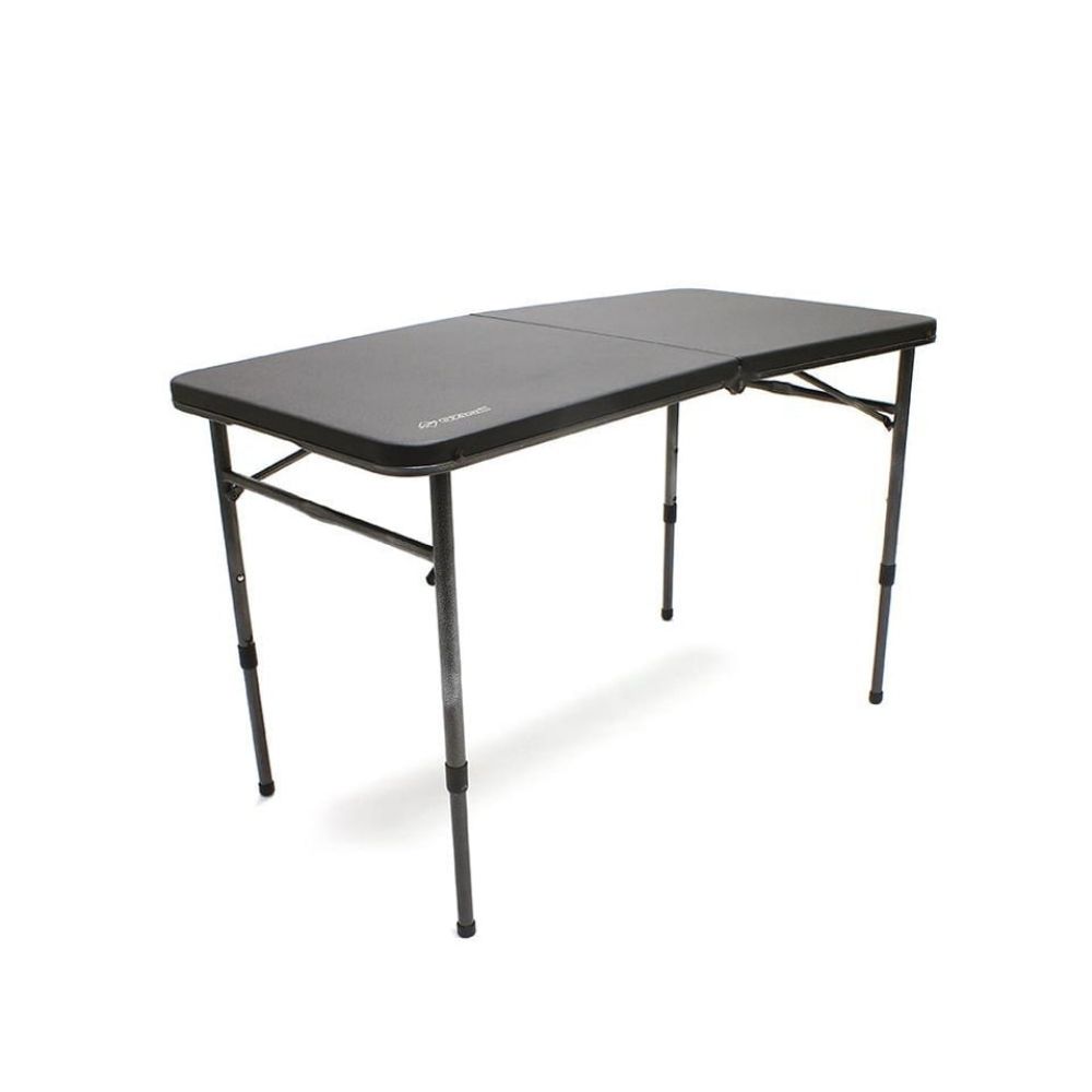 O Ztrail Ironside 100 Cm Folding Table 120 Kg