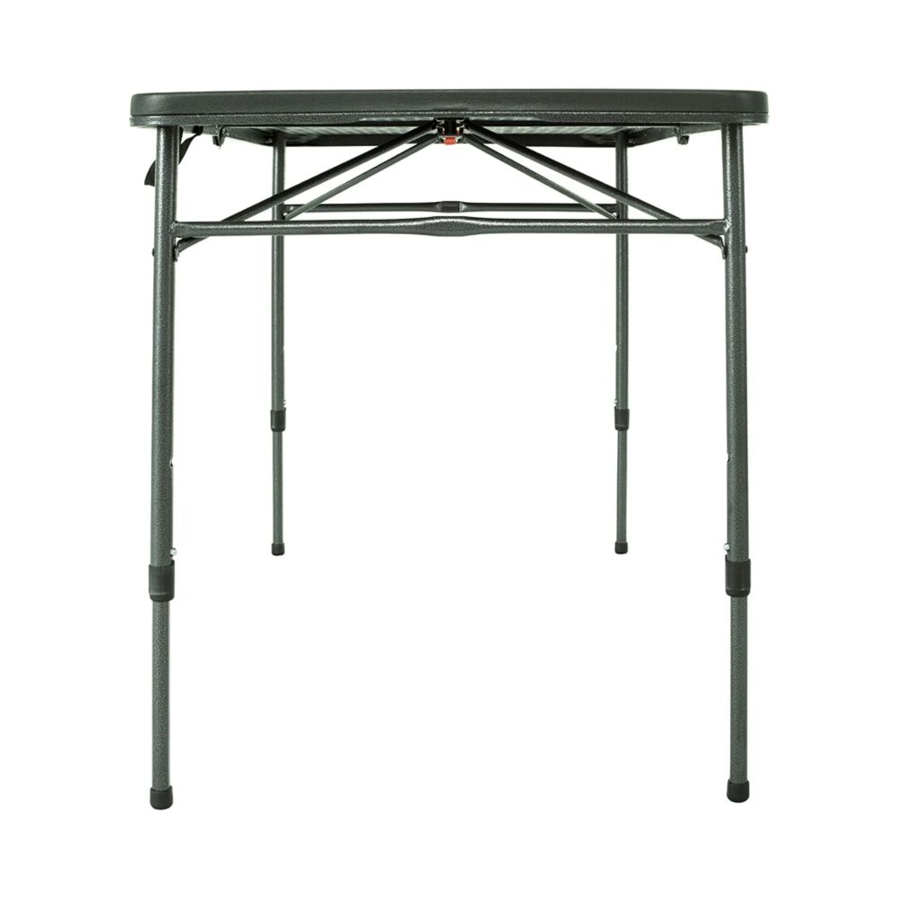 O Ztrail Ironside 120 Cm Folding Table 200 Kg