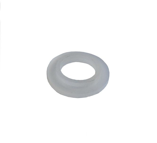 Insulating Bush M6, 6.4x7.9x11.1x1.62mm Fug 3