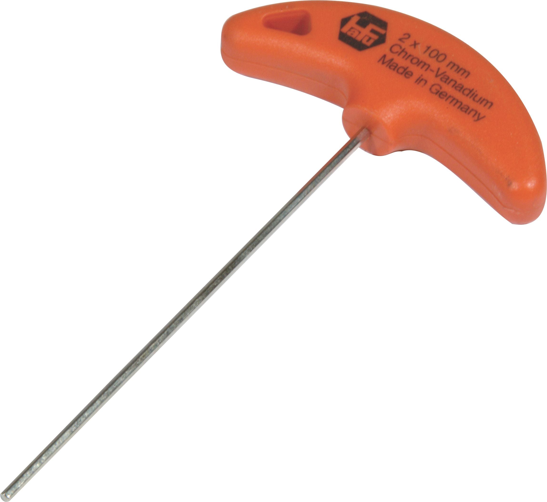 Product image 0