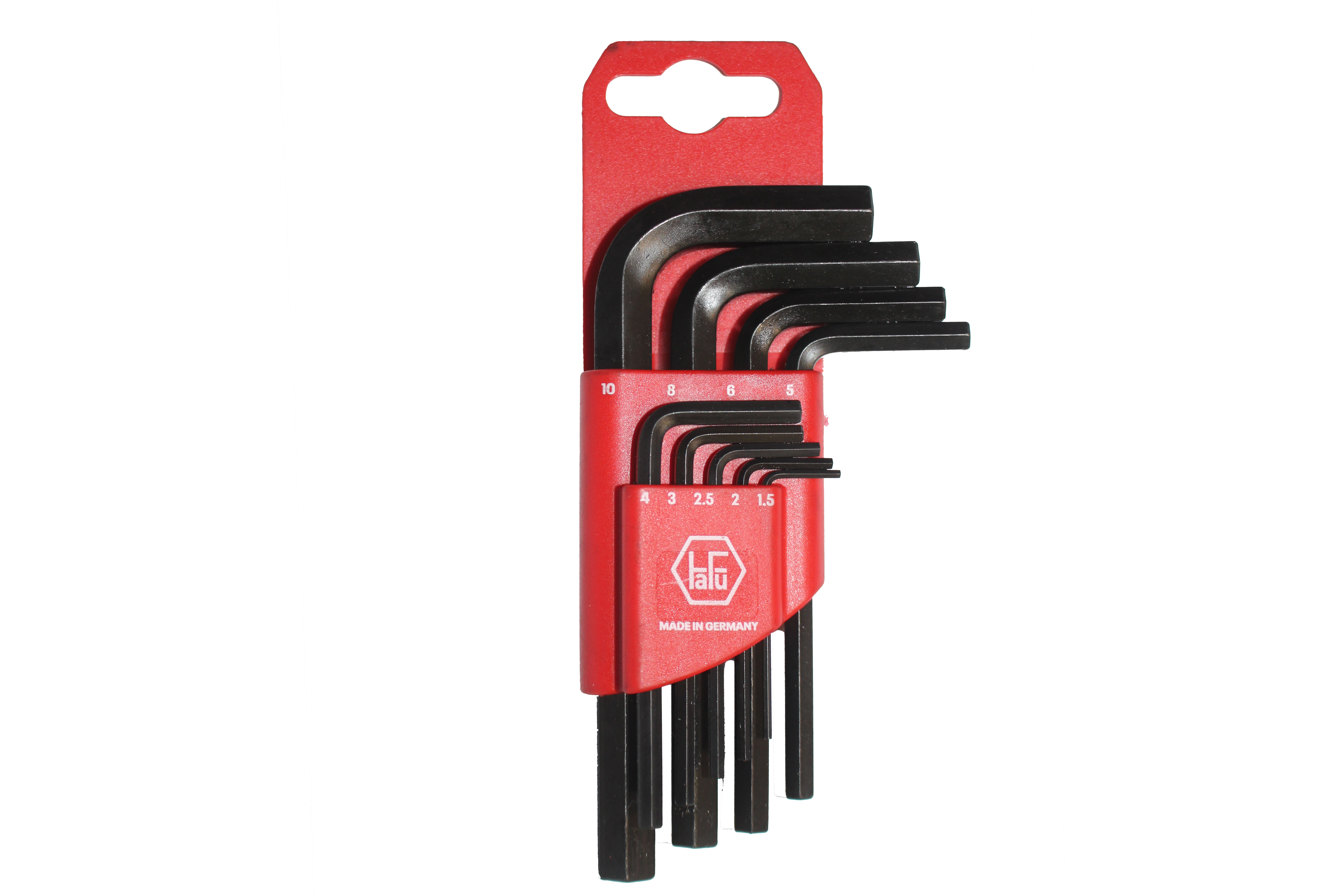 Product image 0