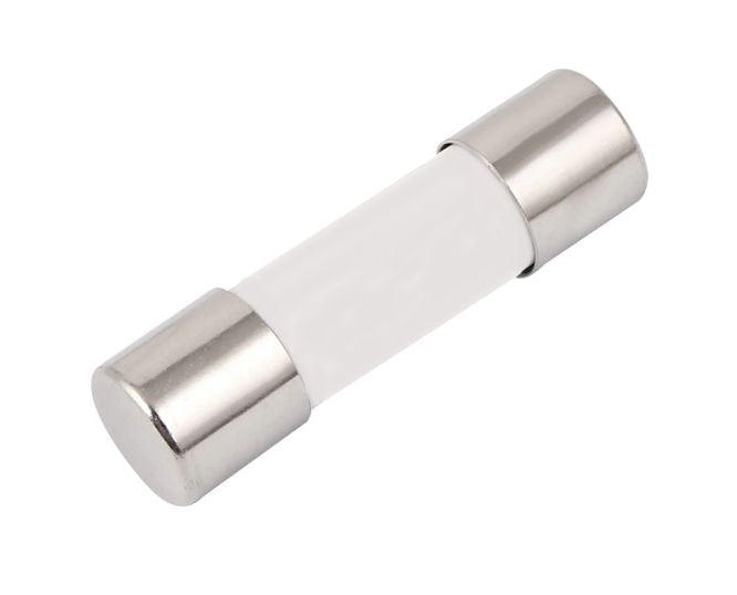 Dc Ceramic Fuse 10x38mm 1 A 1 Kvdc Solar Applications F Ad 10 Pv 1 A Dc - Livestainable.co.za