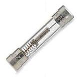 Fuse S/Blow 3 A 6.3x32 Glass F4 3 A F4 - Livestainable.co.za