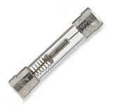 Fuse S/Blow 0.315 A 6.3x32 315 Ma F4