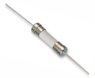 Leaded Fuse S/Blow Ceramic 30 A 6x32 0325030.Mxp *A* - Livestainable.co.za