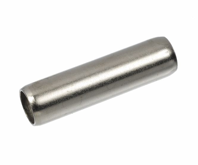 Neutral Link Tube For Fuse Holder 10x38mm F Nl 10 X38