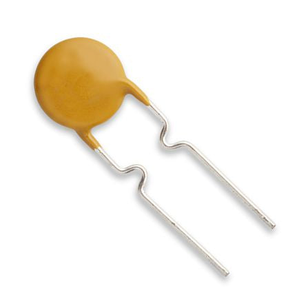 Ptc Resettable Multifuse Ih=0.90 It=1.8 60 V Erfra90 60 00 Z