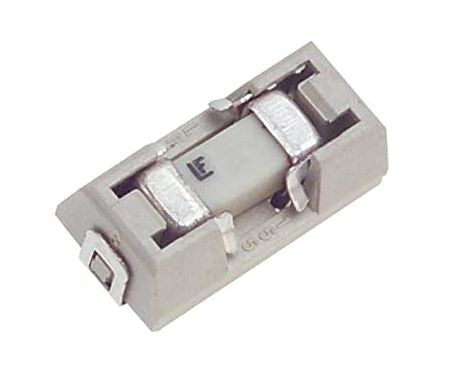 Fuse F/Blow Smd 5 A 0154005.Dr