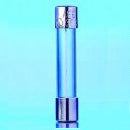 Glass Tube Fuse F/Blow 3 A 6x32 Gf300 3 A0 (G)(R)