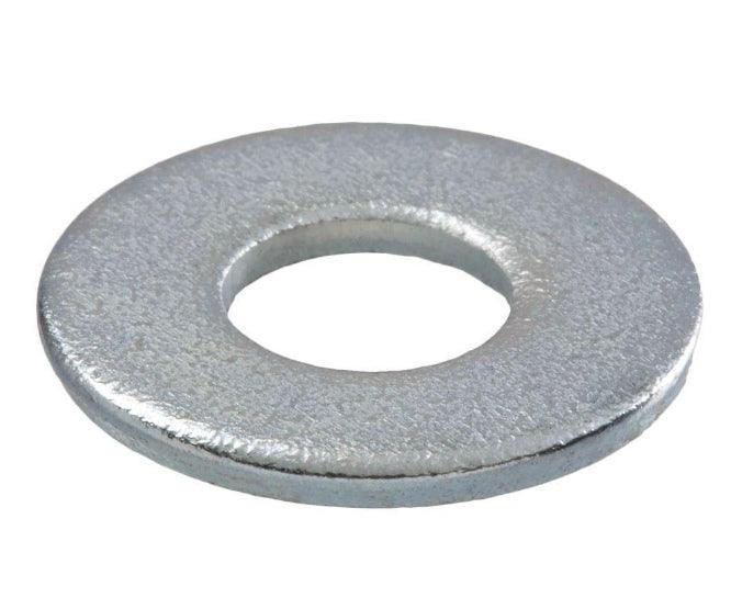 Flat Washer 2.5mm A2 Fw2.5 - Livestainable.co.za