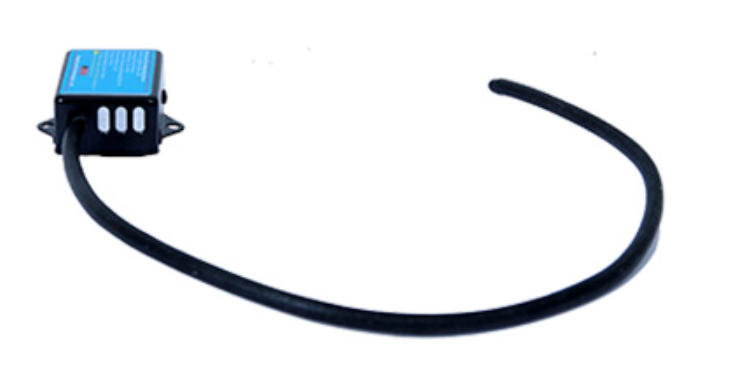 Lithium Battery Pack Aerosol Fire Extinguisher Bargain Bin