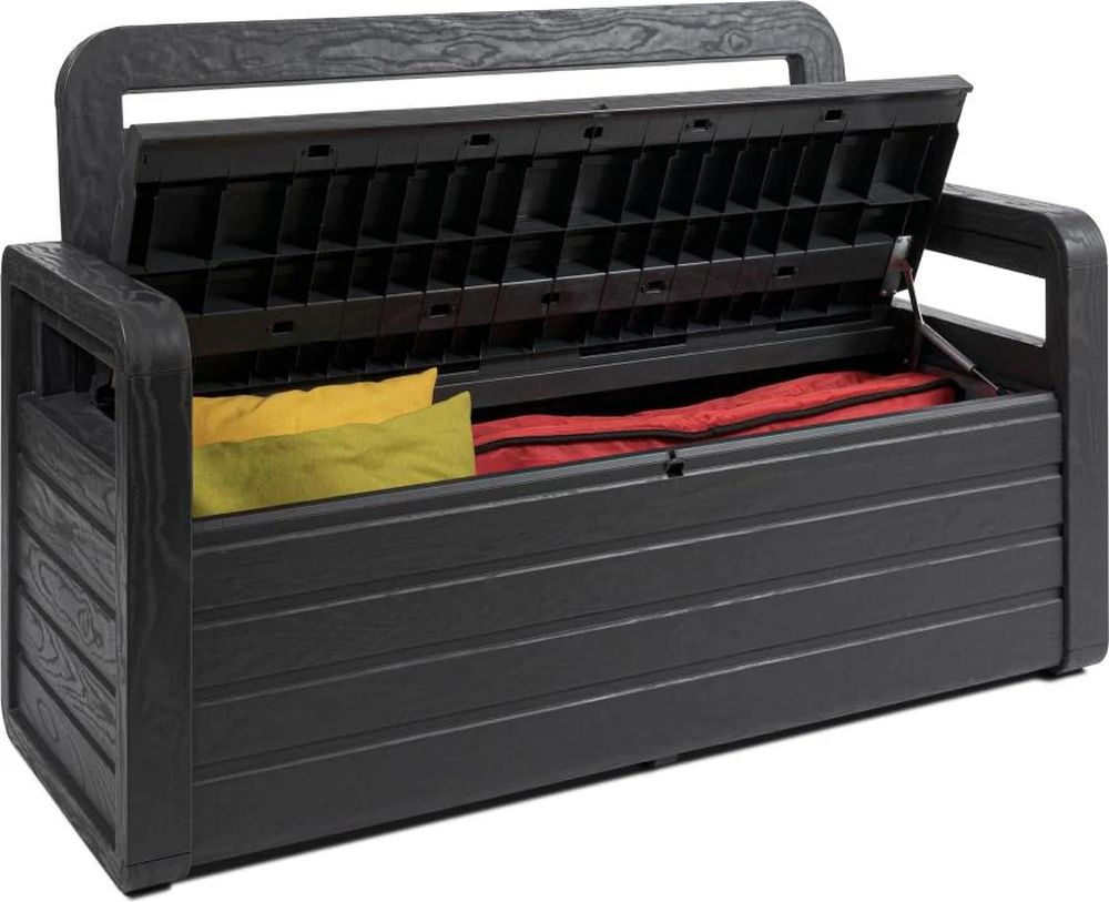 Toomax Foreverspring