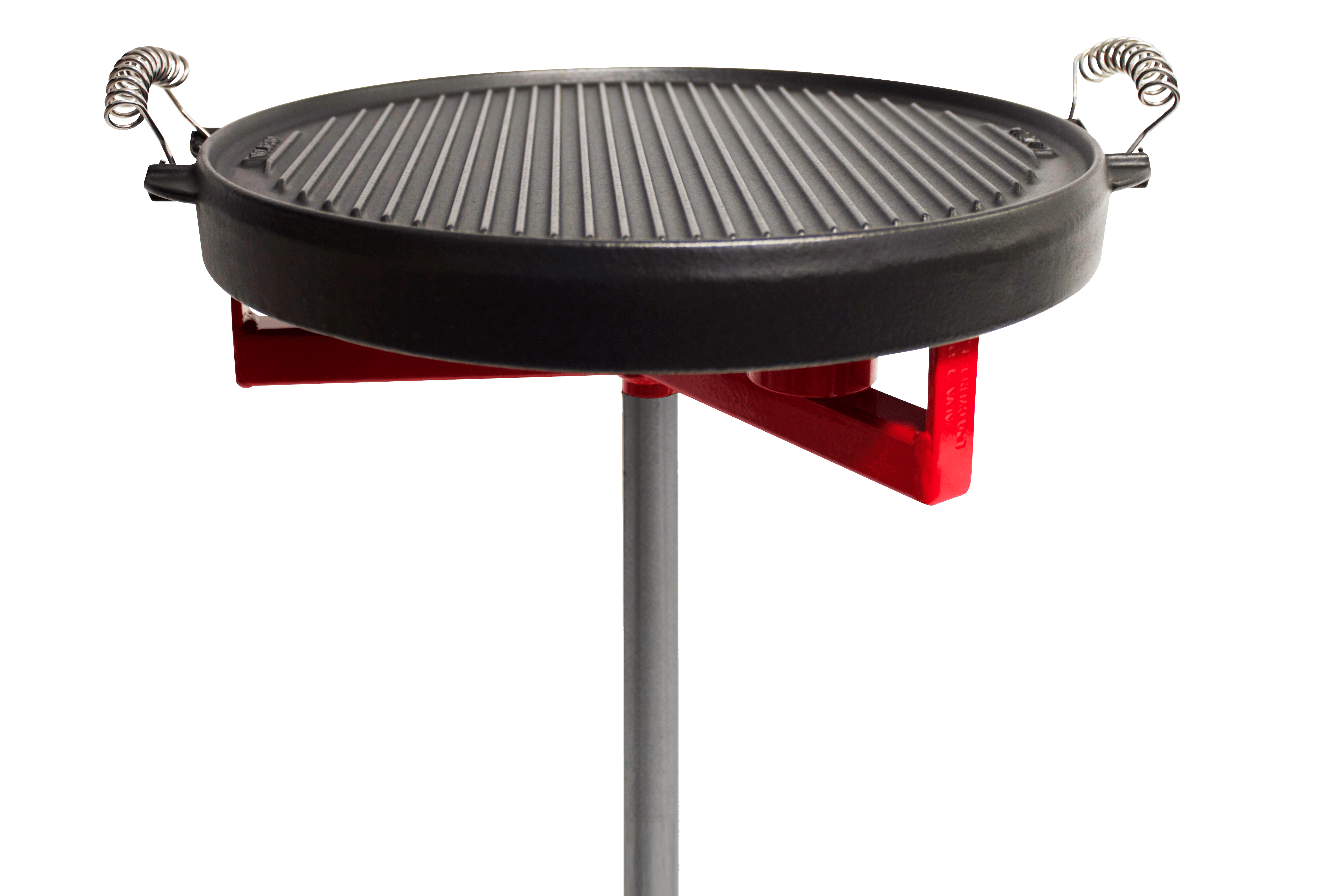 ALVA - 500mm EXTENSION PIPE