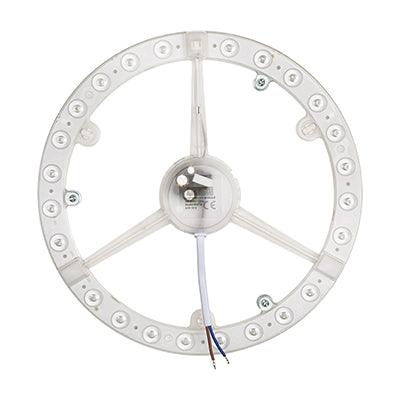 Replacement Module 230mm Classic 24w Led 3000 K - Livestainable.co.za