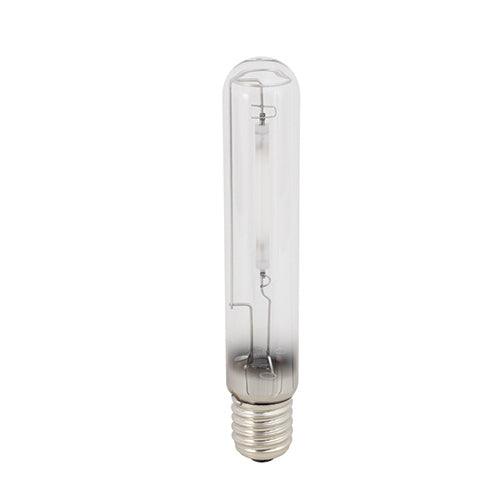 Hps Tubular 250w E40 2100 K - Livestainable.co.za