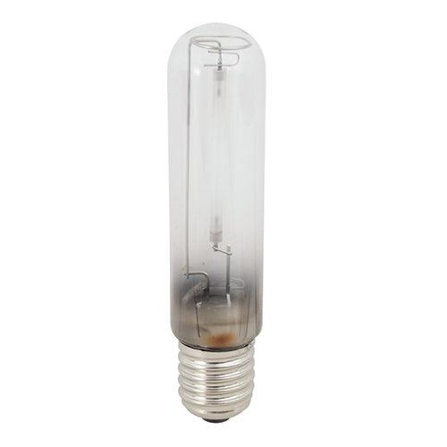 Hps Tubular 150w E40 2100 K - Livestainable.co.za