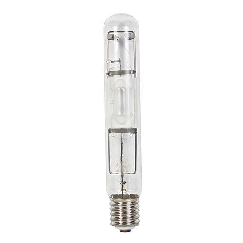 Mh Clear Tubular 400w E40 Natural Dl - Livestainable.co.za