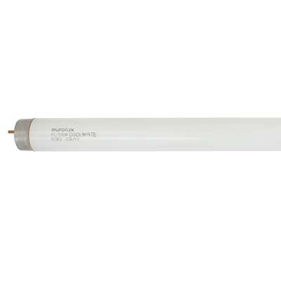 5 Ft T8 Fluorescent Tube 58w G13 4000 K - Livestainable.co.za