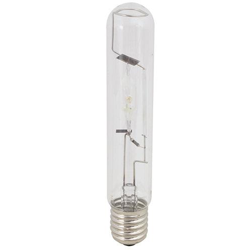 Mh Clear Tubular E40 250w Natural Dl - Livestainable.co.za