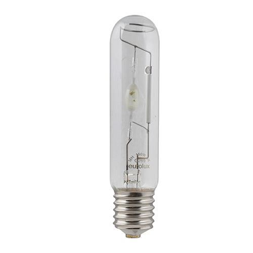 Mh Clear Tubular E40 150w Natural Dl - Livestainable.co.za