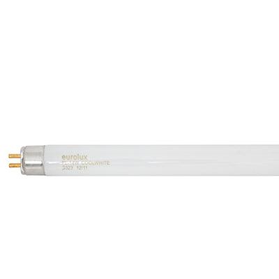 T5 Fluorescent Tube 14w G5 4000 K - Livestainable.co.za