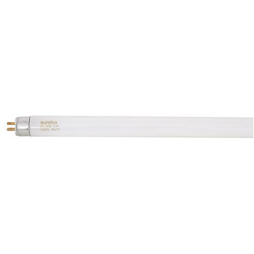 T5 Fluorescent Tube 35w G5 4000 K - Livestainable.co.za