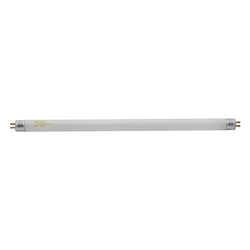 T5 Fluorescent Tube 8w G5 4000 K - Livestainable.co.za