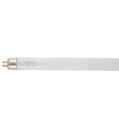 T5 Fluorescent Tube 24w G5 6500 K - Livestainable.co.za