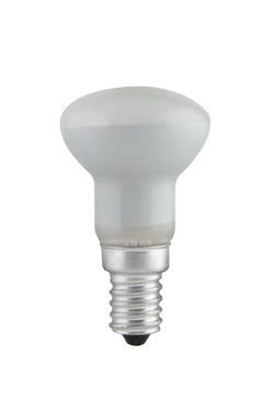 Eurolux Central Lamp For Old Version C86.