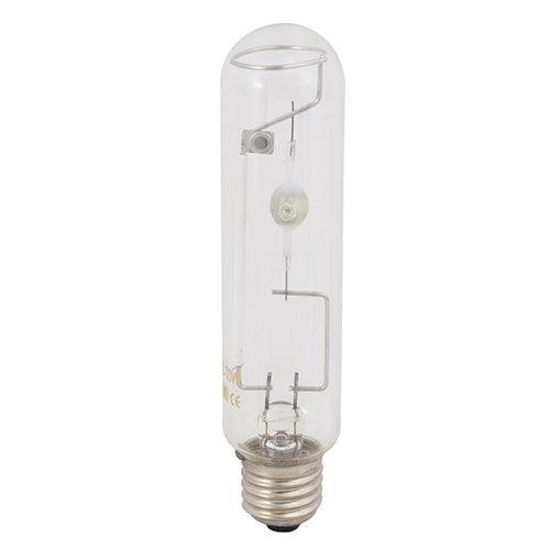 Mh Clear Tubular 70w E27 4200 K - Livestainable.co.za