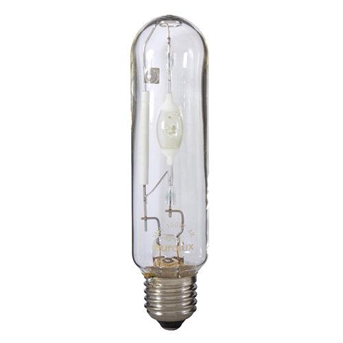 Mh Clear Tubular 150w E27 4200 K - Livestainable.co.za