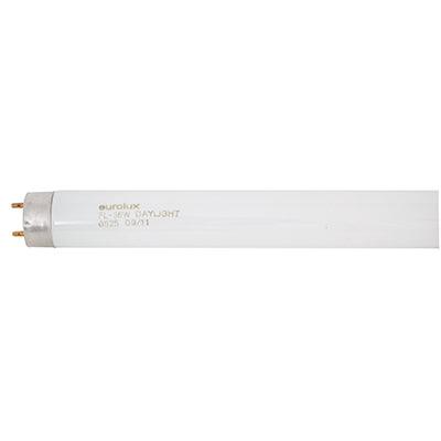 4 Ft T8 Fluorescent Tube 36w G13 6400 K - Livestainable.co.za