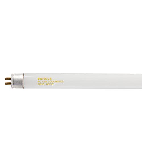 T5 Fluorescent Tube 13w G5 4000 K - Livestainable.co.za