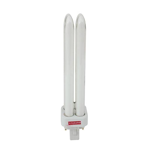 Cfl Pl 4 Pin G24q 3 26w Daylight - Livestainable.co.za