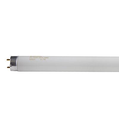 2 Ft T8 Fluorescent Tube 18w G13 6500 K - Livestainable.co.za