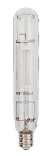 Mh Clear Tubular E40 1000w Natural Dl - Livestainable.co.za