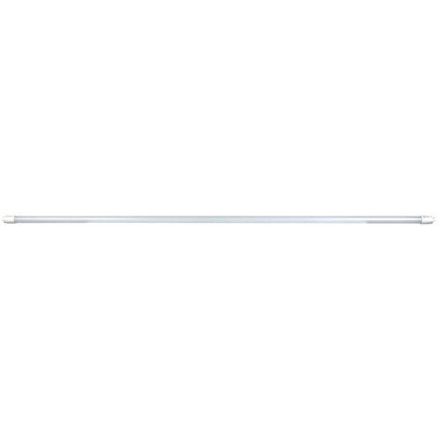 5 Ft T8 Tube 24w Led G13 6000 K - Livestainable.co.za