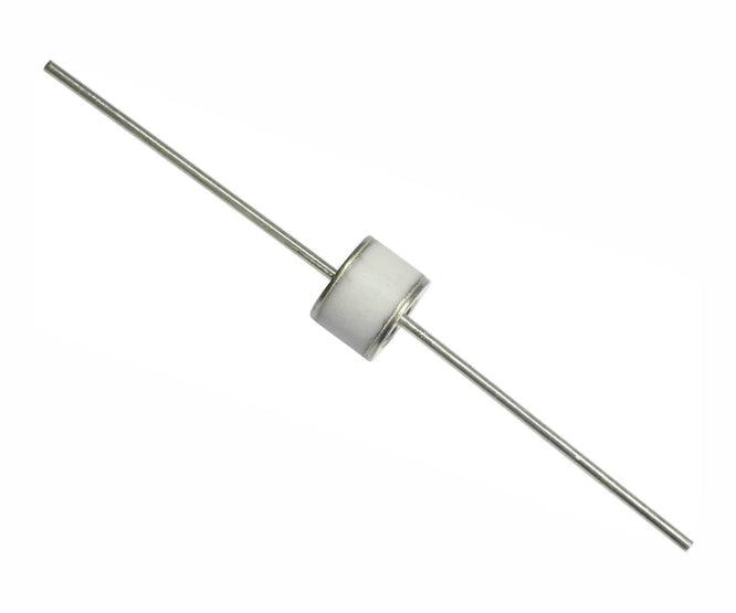 Gas Arrestor 2 E 90 V Lead/Lead Arr Bm090 M Ca8 - Livestainable.co.za