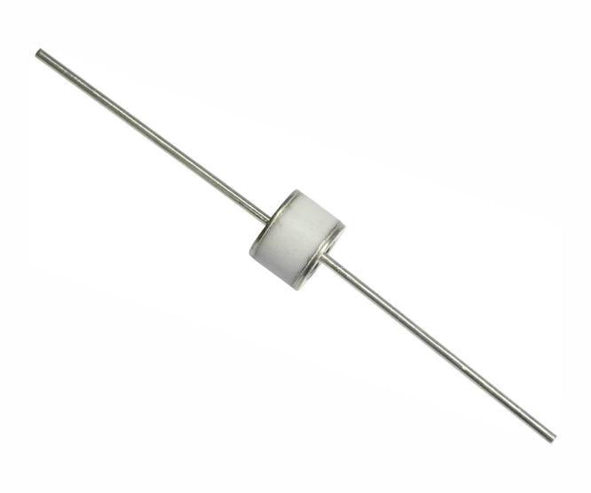 Gas Arrestor 2 T 230 V Lead/Lead Arr Bm230 M Ca8