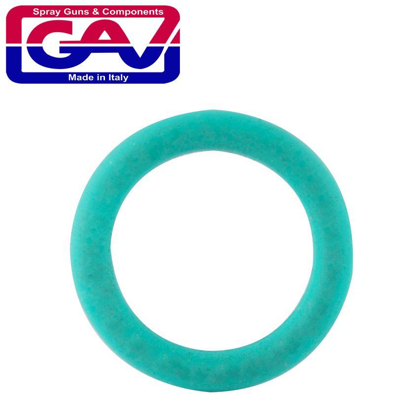 O Ring For Nozzle 162 A/B & Eco - Livestainable.co.za