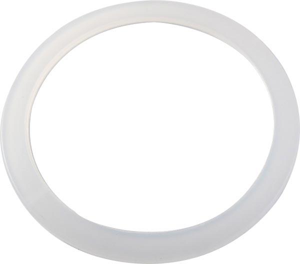 Cup Gasket For 162 B - Livestainable.co.za