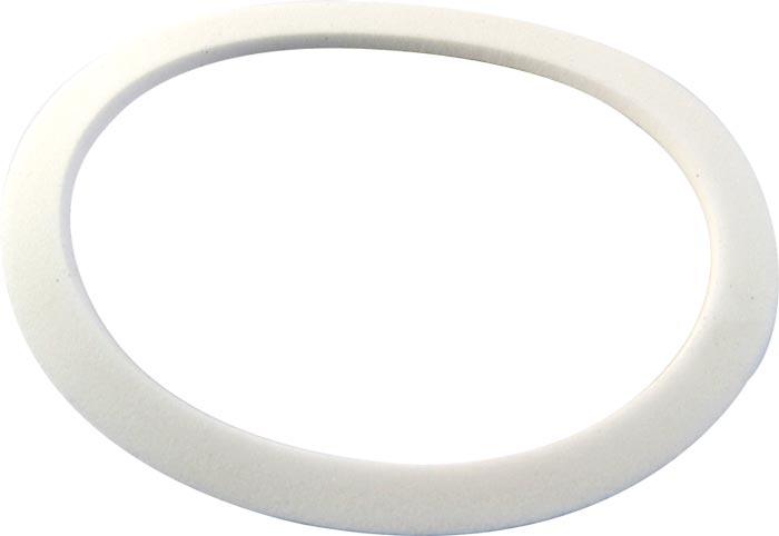 Gasket For Cup 162 Ds - Livestainable.co.za