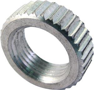 Outer Nozzle Nut For 166 A/166 B S/Blastgun - Livestainable.co.za